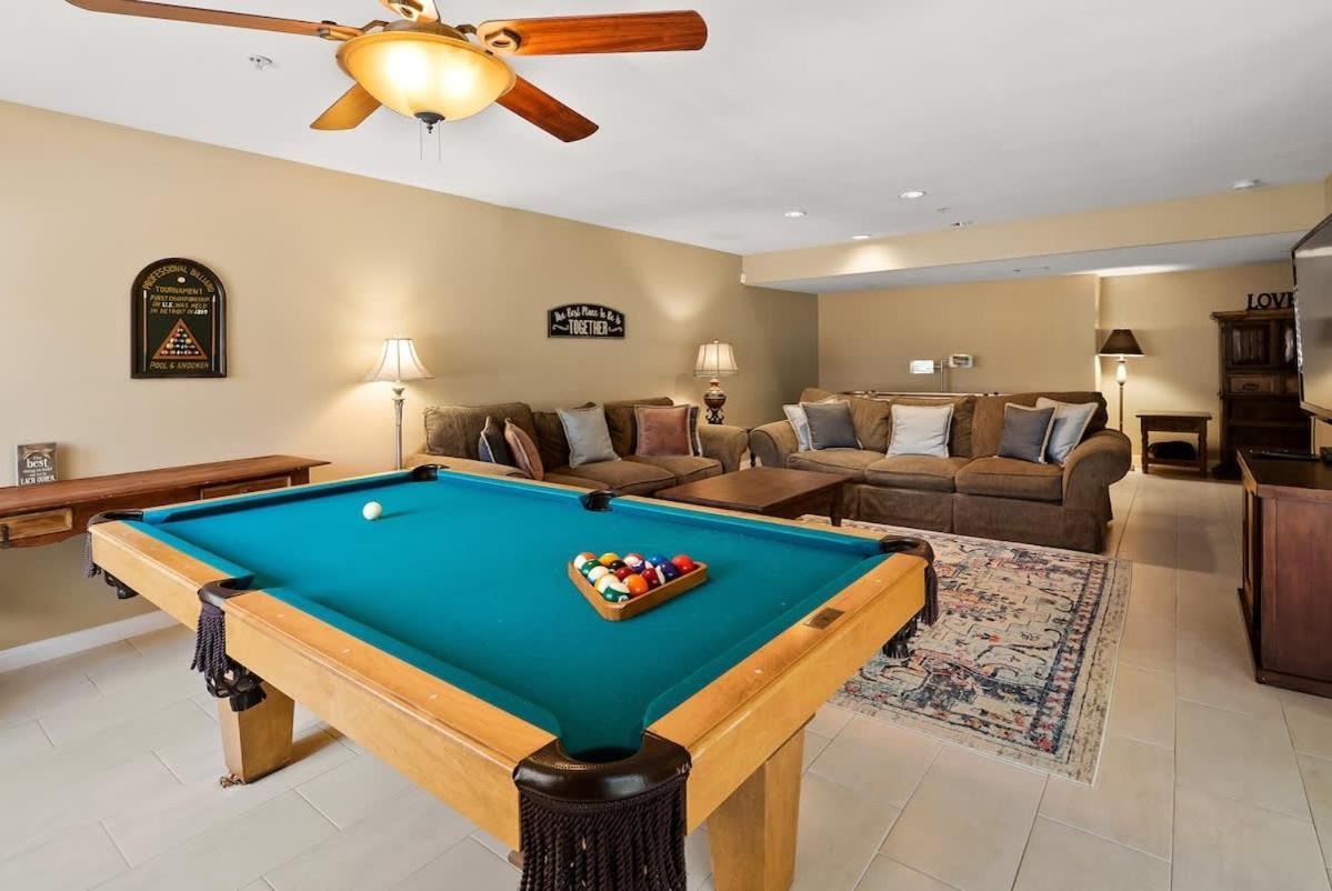 Family Friendly Sedona Townhome In Golf Community Zewnętrze zdjęcie
